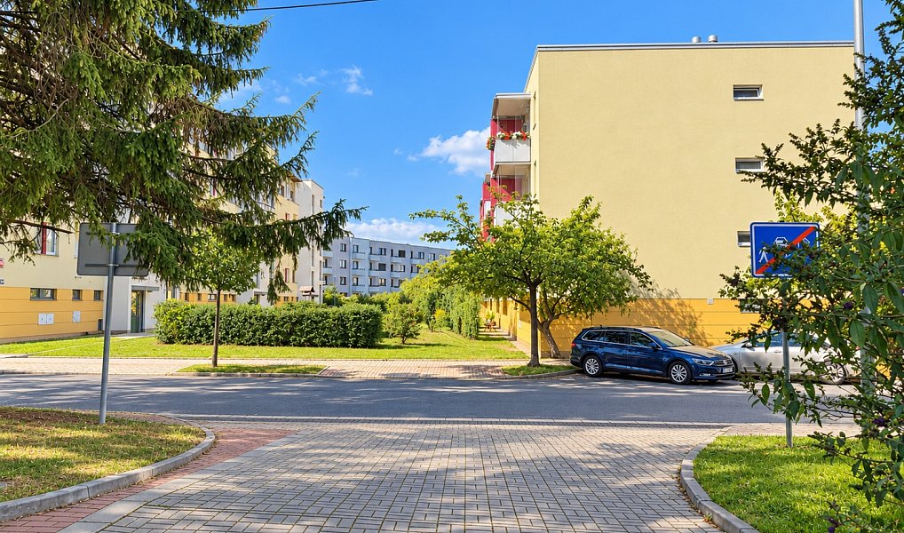 Prodej bytu 2+kk 58 m², Praha – náhled fotky 17
