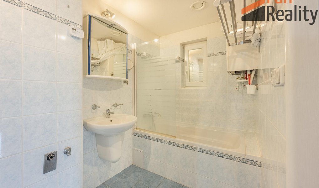 Prodej bytu 2+kk 55 m², Praha – náhled fotky 6