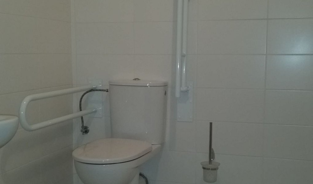 Pronájem bytu 1+kk 39 m², Javorník – náhled fotky 6