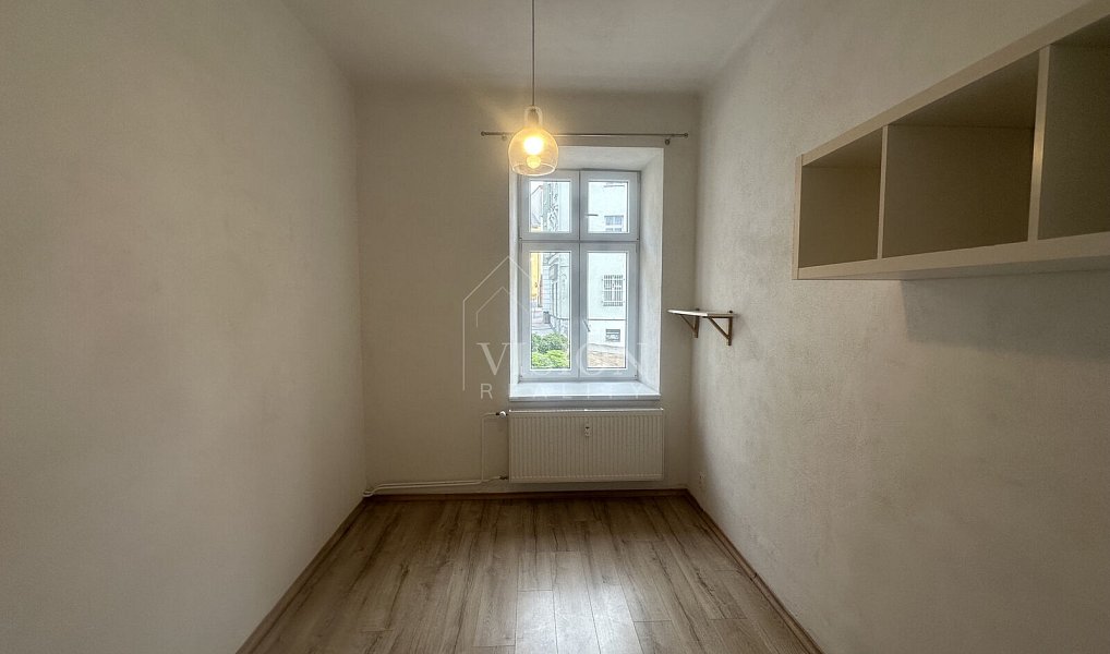 Pronájem bytu 2+1 57 m², Tábor – náhled fotky 13