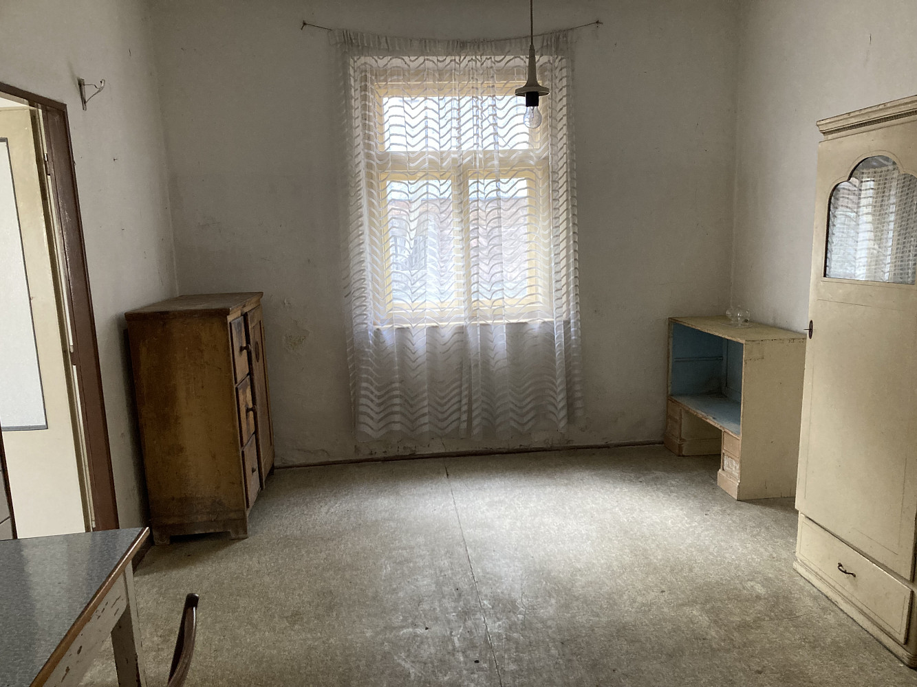 Prodej domu 250 m² s pozemkem 551 m² – fotografie 5