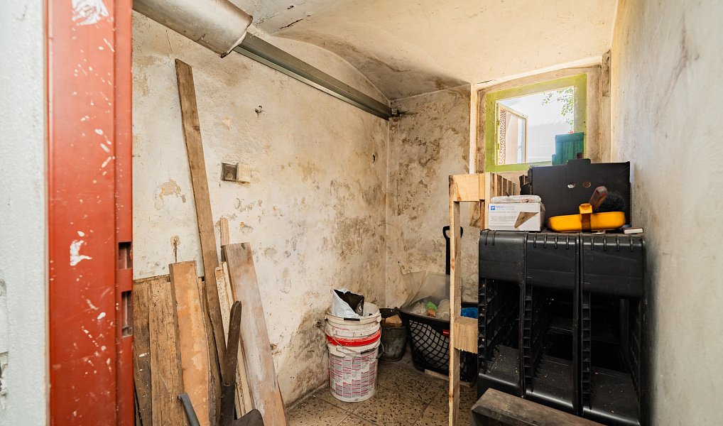 Prodej domu 270 m² s pozemkem 919 m², Tachov – náhled fotky 56