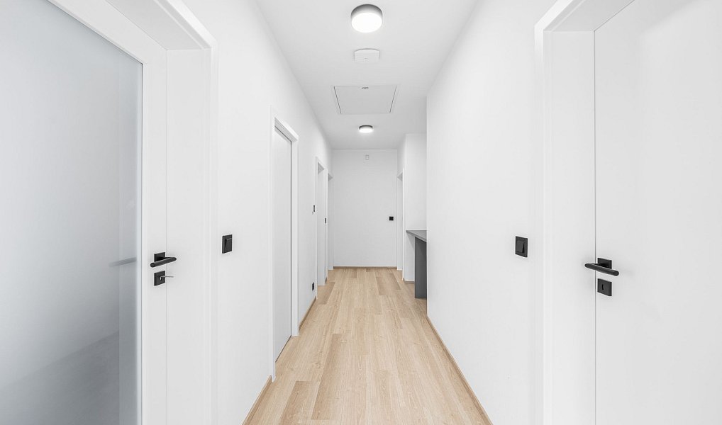 Prodej domu 120 m² s pozemkem 551 m², Líšťany – náhled fotky 19