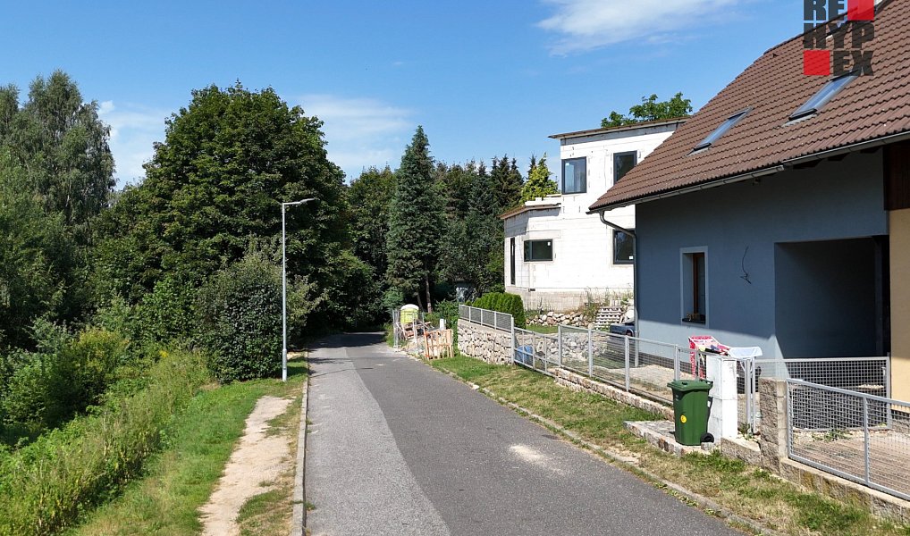 Prodej domu 197 m² s pozemkem 653 m², Stráž nad Nisou – náhled fotky 7