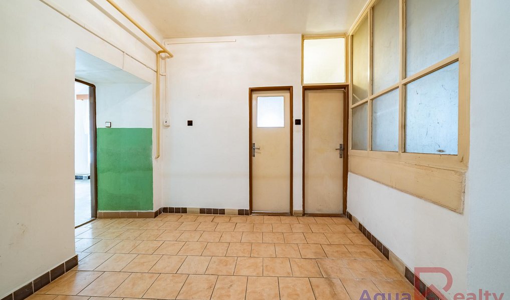 Prodej bytu 2+1 146 m², Teplá – náhled fotky 22