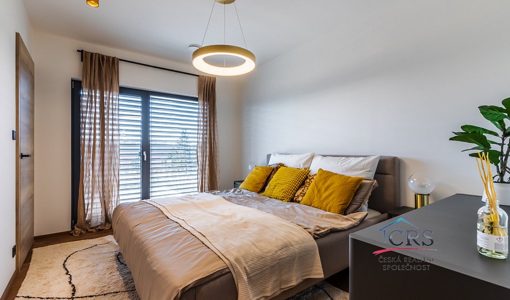 Prodej domu 151 m² s pozemkem 775 m², Praha – náhled fotky 14