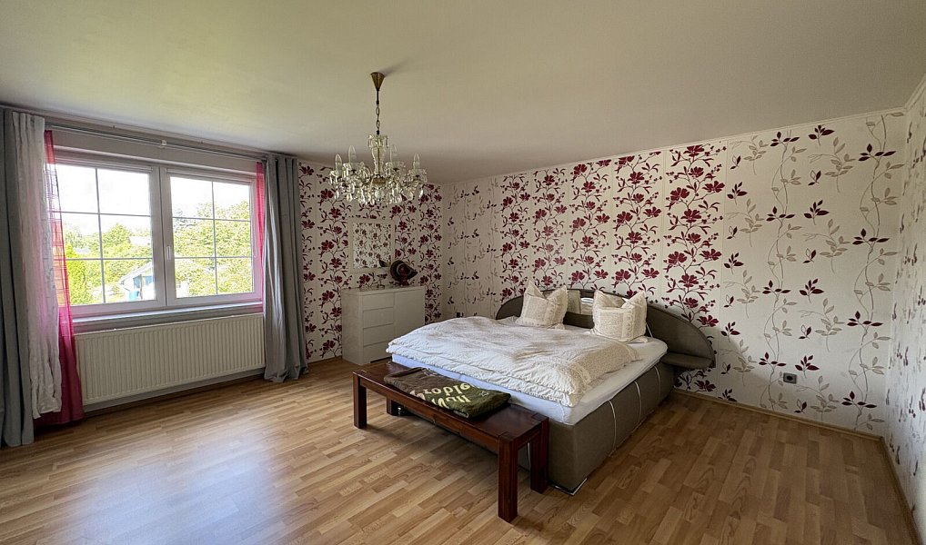 Prodej domu 490 m² s pozemkem 1 721 m², Růžová – náhled fotky 7