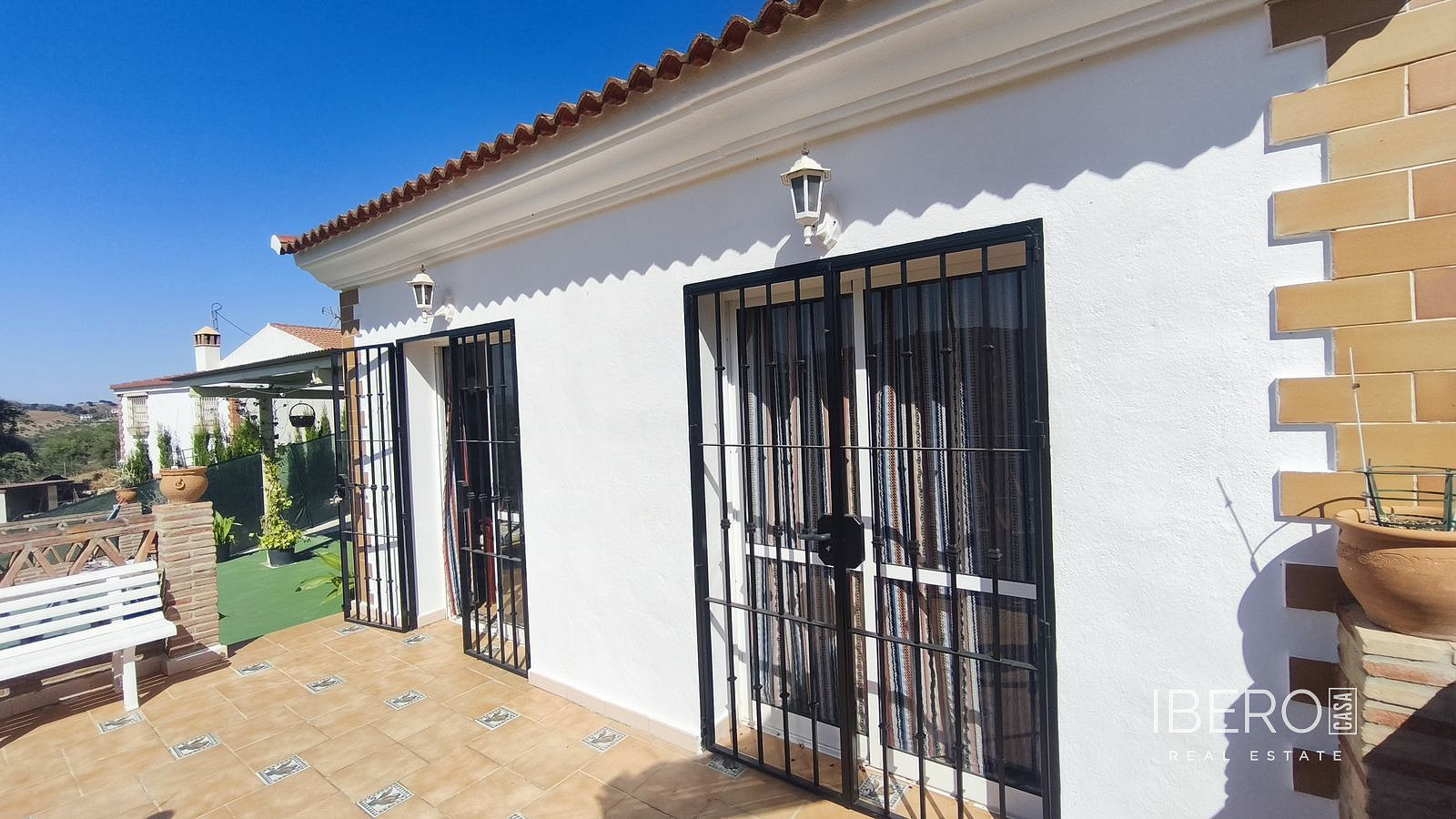 Prodej domu 163 m² s pozemkem 1 760 m²