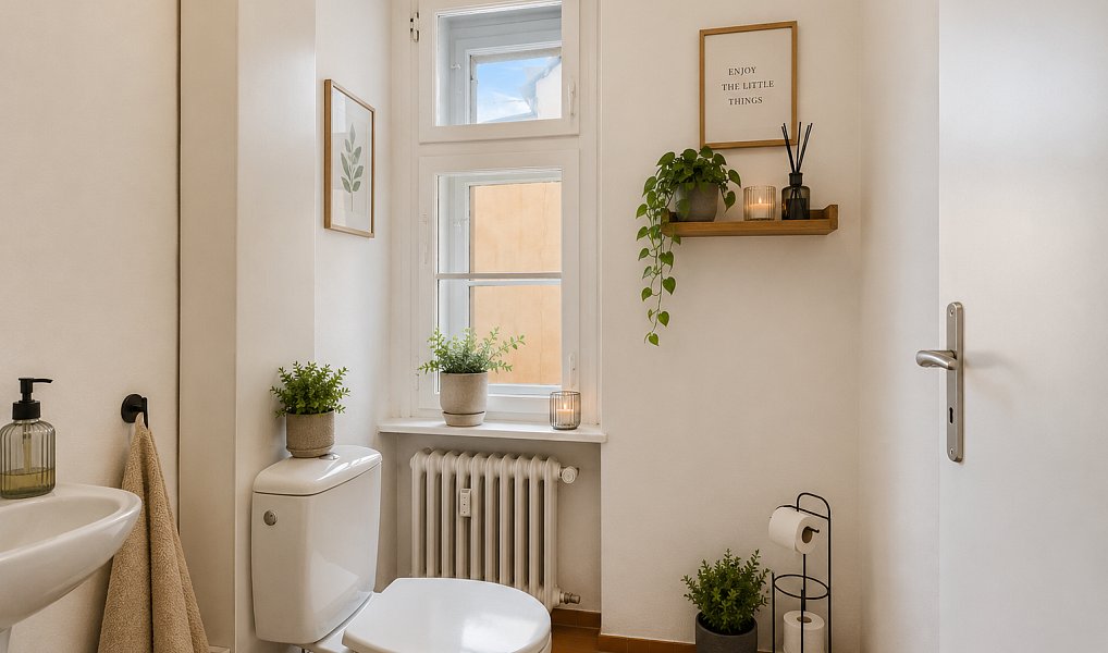 Prodej bytu 3+1 105 m², Ústí nad Labem – náhled fotky 7