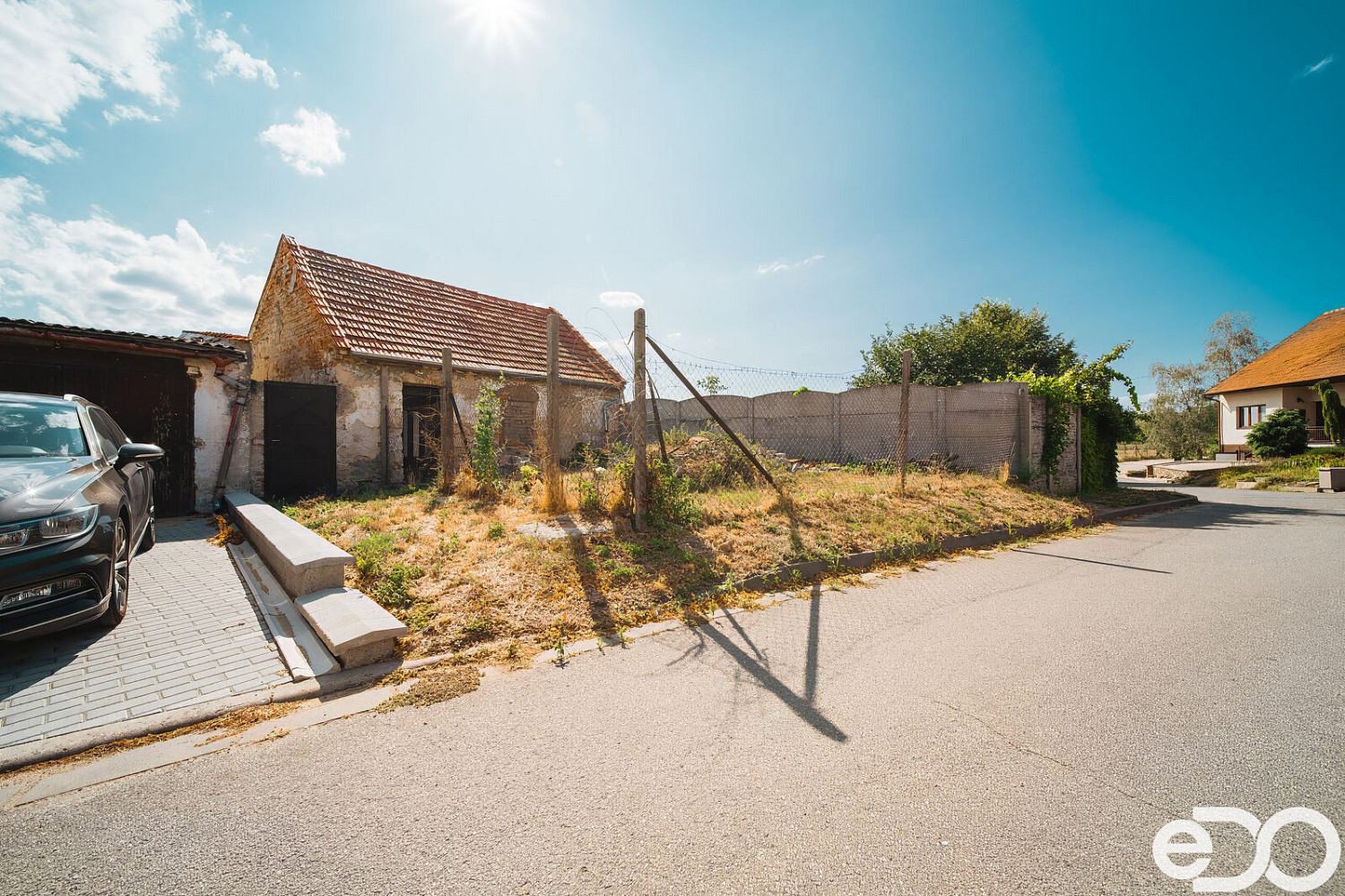 Prodej domu 89 m² s pozemkem 338 m² – fotografie 4