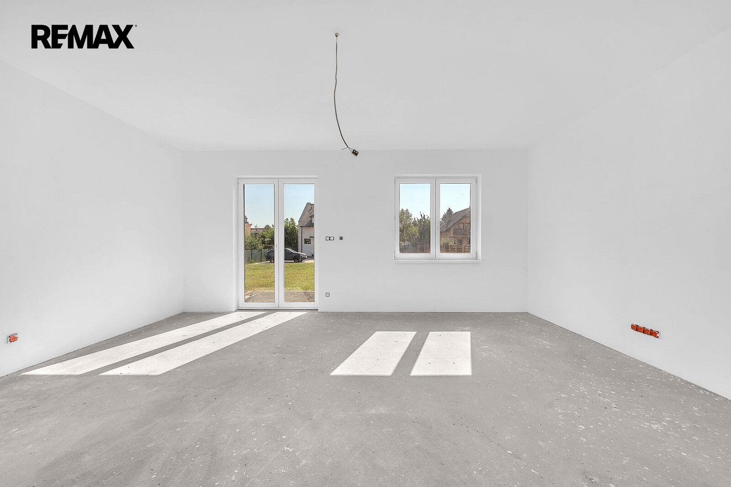 Prodej domu 112 m² s pozemkem 406 m² – fotografie 5