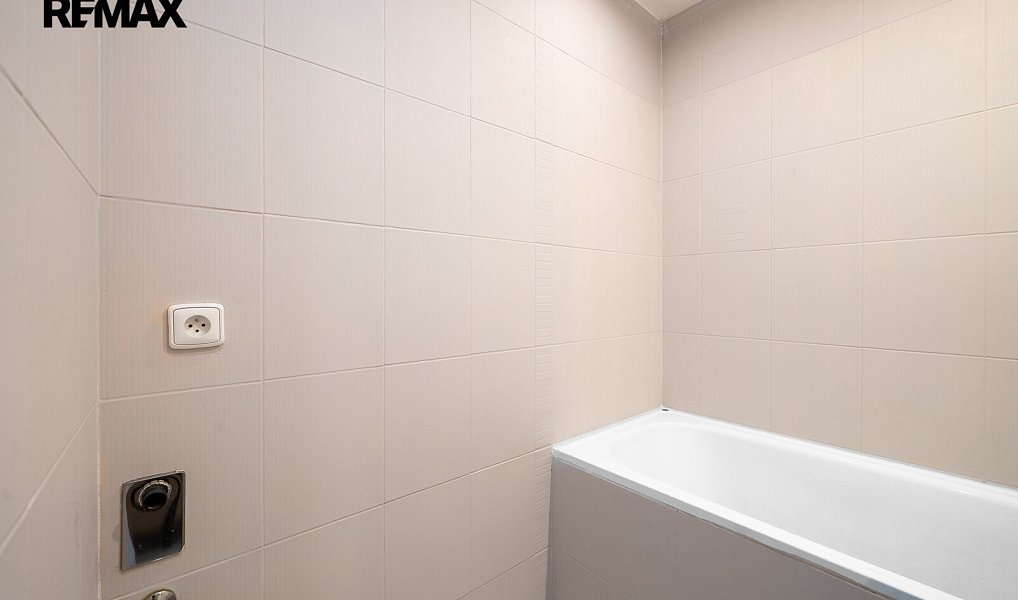 Pronájem bytu 3+1 67 m², Ostrava – náhled fotky 14