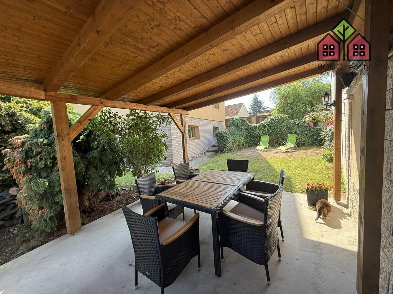 Prodej domu 230 m² s pozemkem 939 m² — photo 4