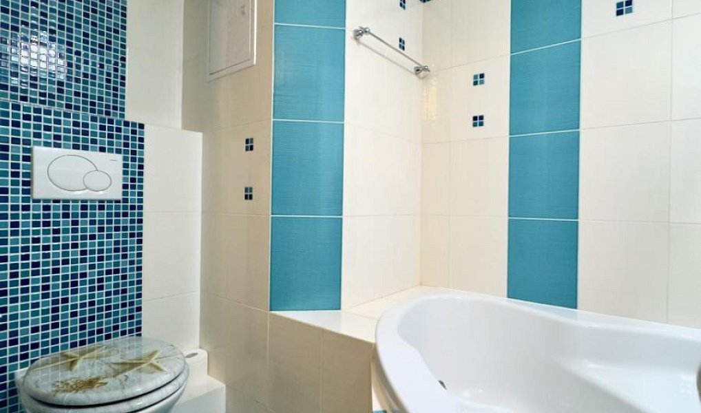 Pronájem bytu 2+kk 40 m², Česká Lípa – náhled fotky 5