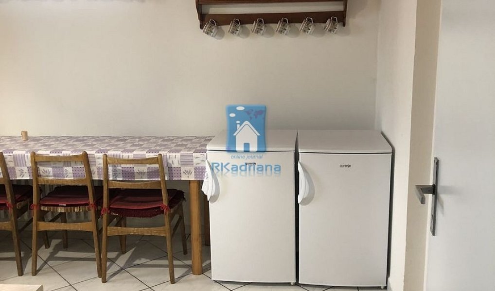 Pronájem pokoje 15 m², Praha – náhled fotky 10
