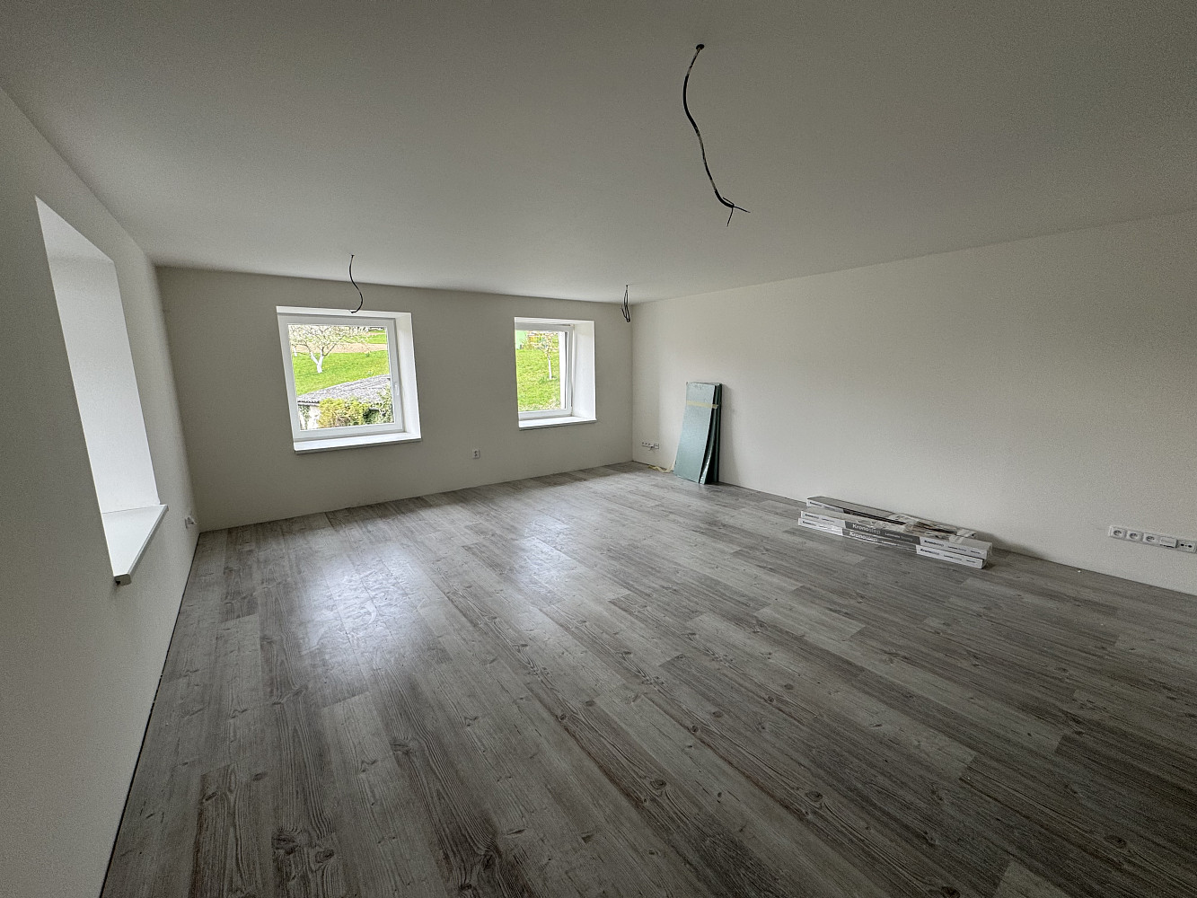 Prodej domu 249 m² s pozemkem 272 m² — photo 5