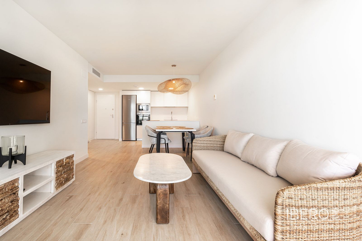 Pis 3+kk – Xàbia / Jávea, la Marina Alta - Més