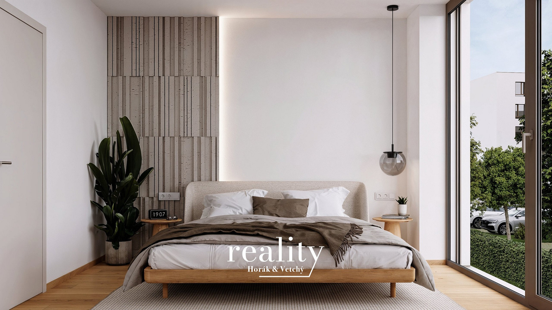 Prodej bytu 4+kk 98 m² – fotografie 3