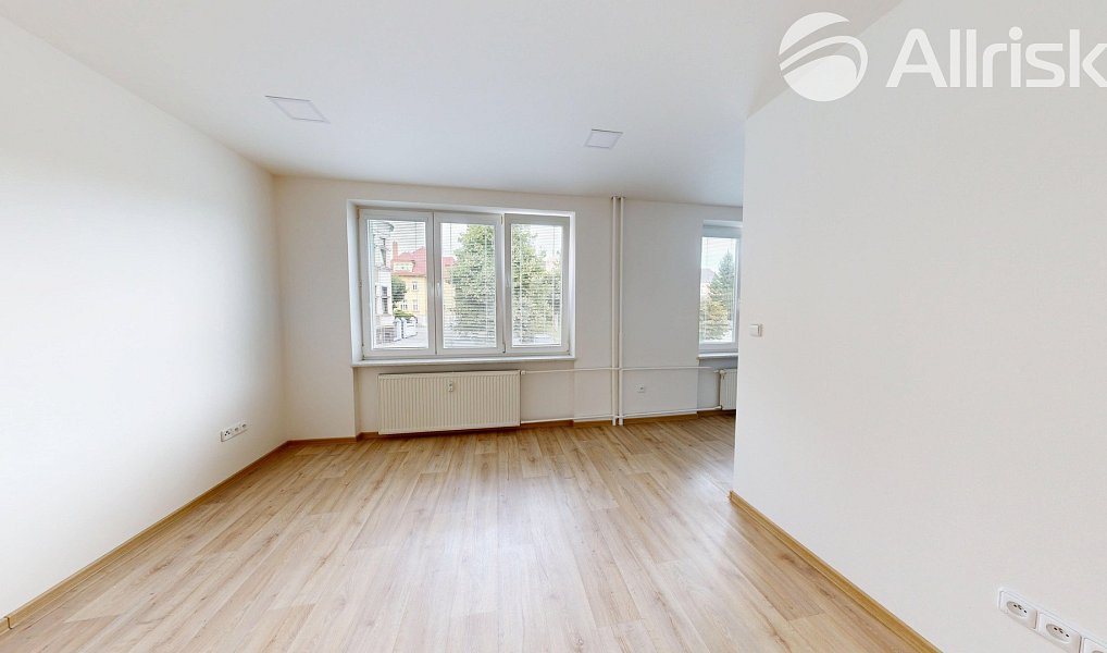 Prodej bytu 3+1 62 m², Opava – náhled fotky 9