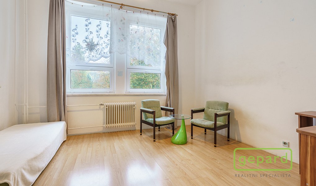 Prodej komerčního objektu (jiného typu) 596 m², Sokolov – náhled fotky 8