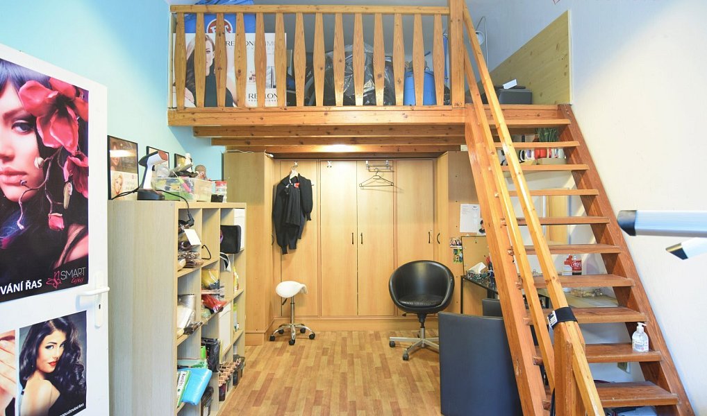 Prodej bytu 2+1 66 m², Brno – náhled fotky 16
