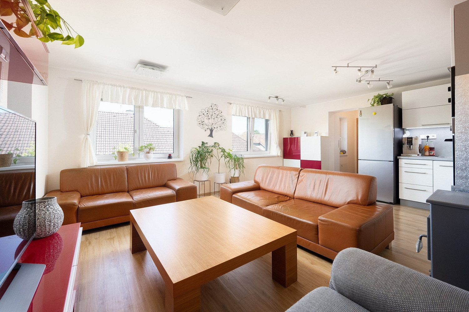 Prodej domu 82 m² s pozemkem 677 m² — photo 4