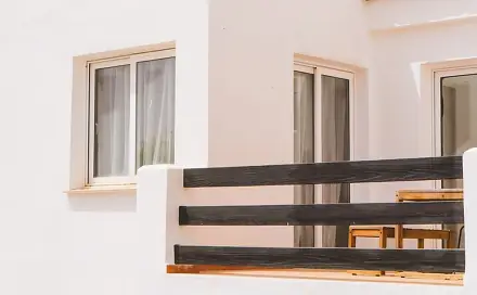 Prodej bytu 3+kk 100 m², Estepona, Španělsko