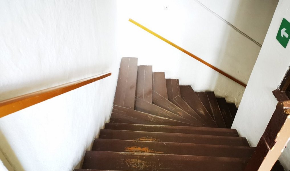Prodej komerčního objektu (jiného typu) 1 067 m², Brtnice – náhled fotky 14