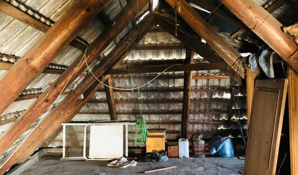 Prodej domu 70 m² s pozemkem 306 m², Jaroměřice – náhled fotky 31