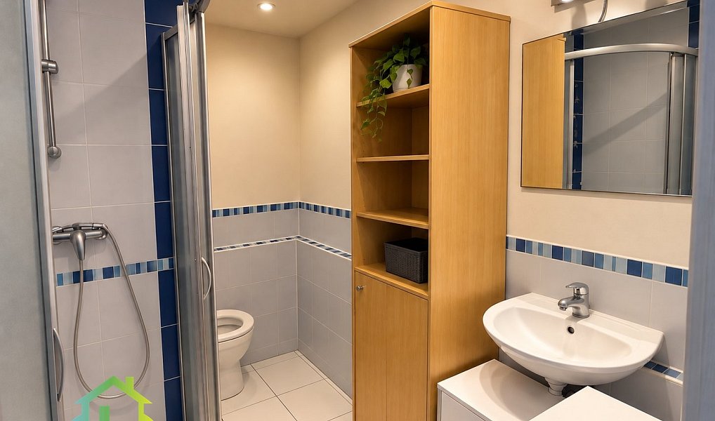 Prodej bytu 2+kk 43 m², Hořice – náhled fotky 9