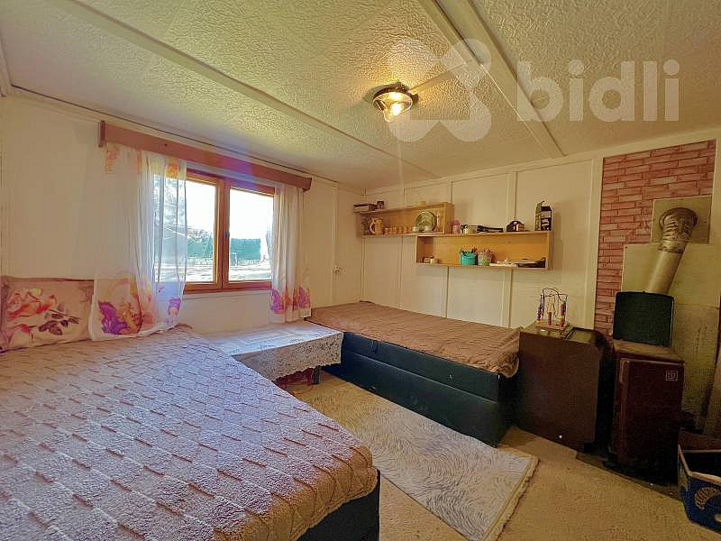 Prodej chaty/chalupy 30 m² s pozemkem 33 m² — photo 2
