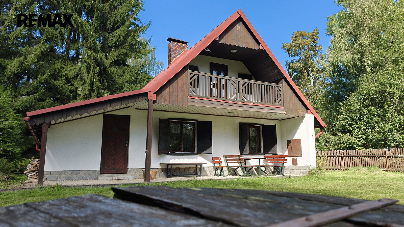Prodej chaty/chalupy 76 m² s pozemkem 710 m² – fotografie 3