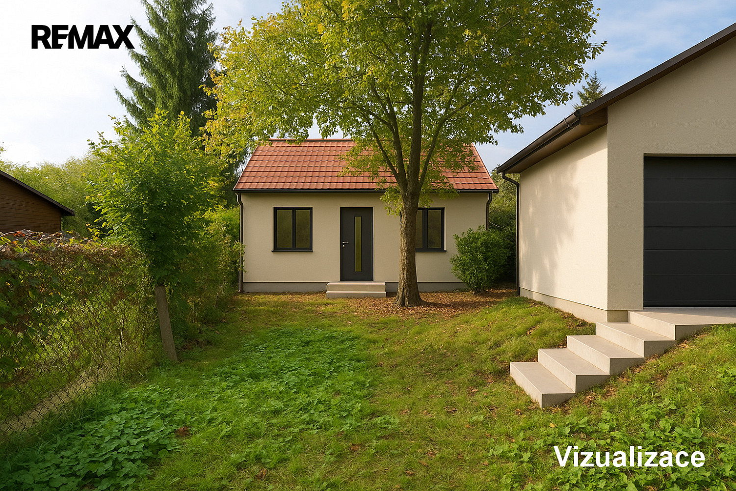 Prodej chaty/chalupy 1 140 m² s pozemkem 340 m² — photo 5