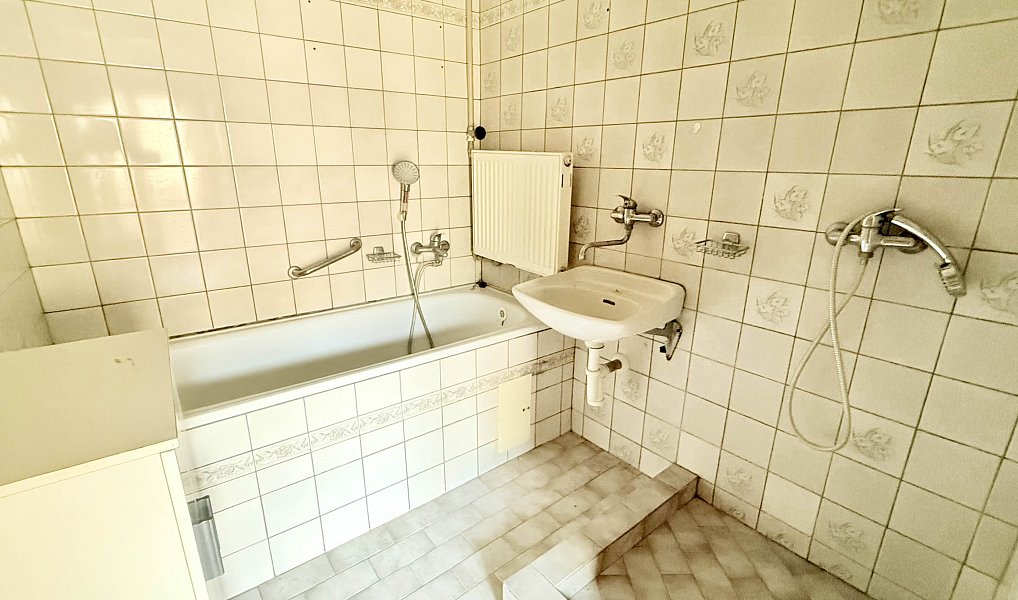 Prodej domu 160 m² s pozemkem 1 044 m², Rataje – náhled fotky 32
