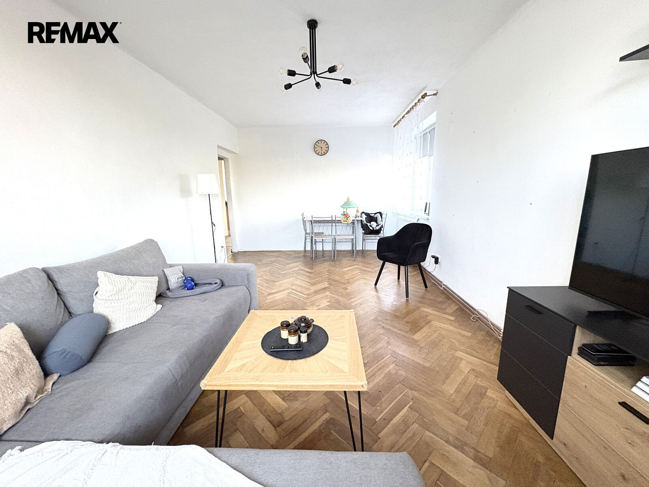 Prodej bytu 3+1 69 m² – fotografie 5