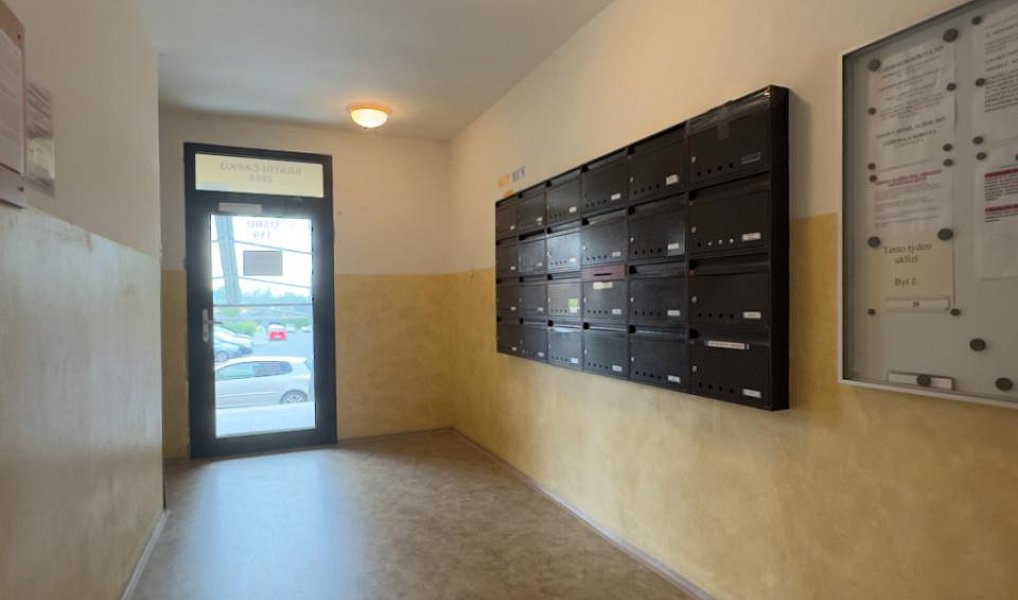Prodej bytu 3+1 67 m², Česká Lípa – náhled fotky 29