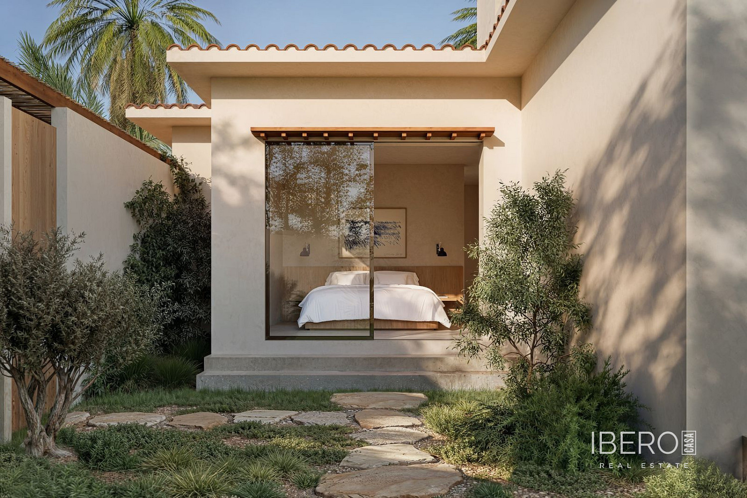 Prodej domu 270 m² s pozemkem 957 m² - Vista 4