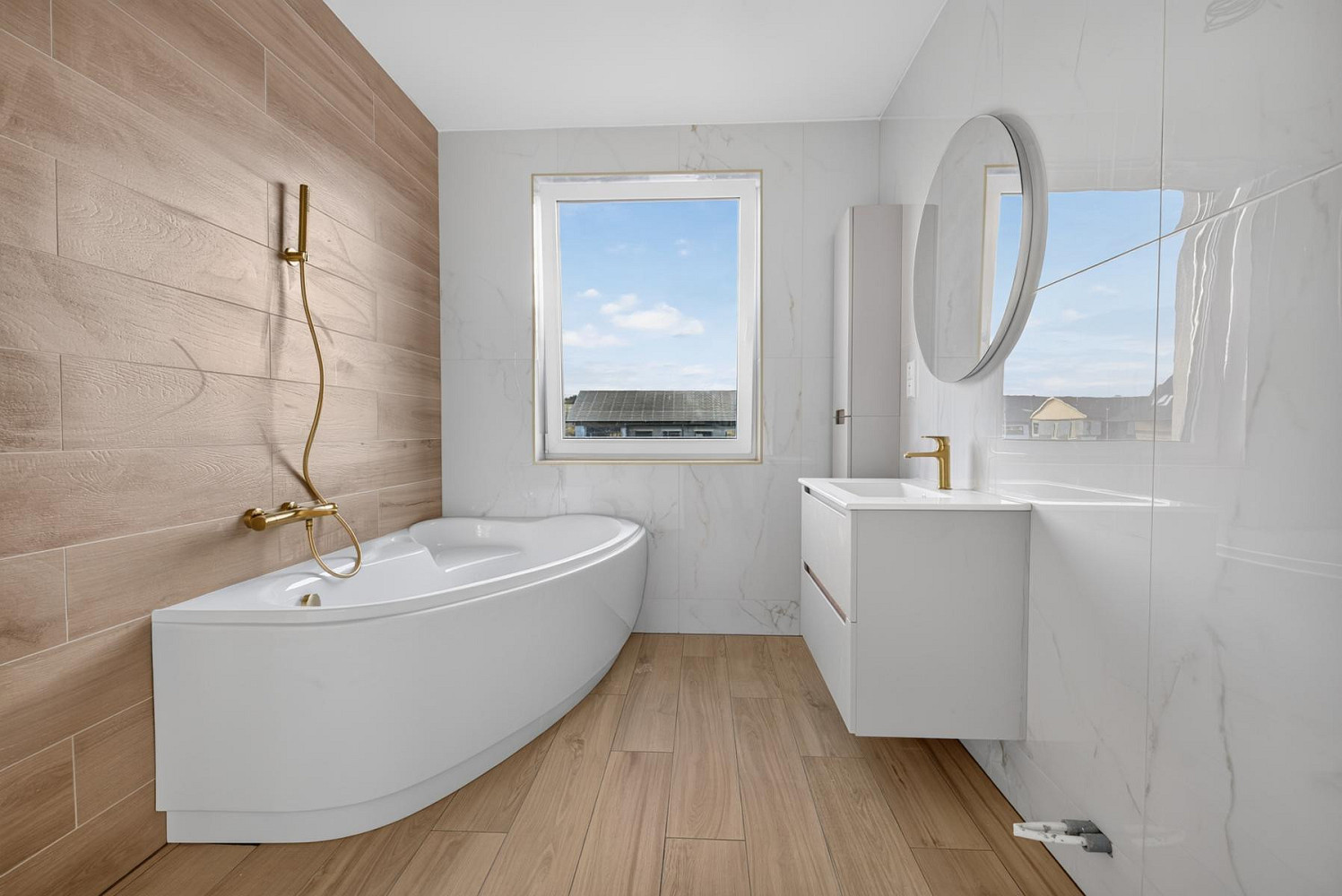 Prodej domu 134 m² s pozemkem 331 m² – fotografie 5