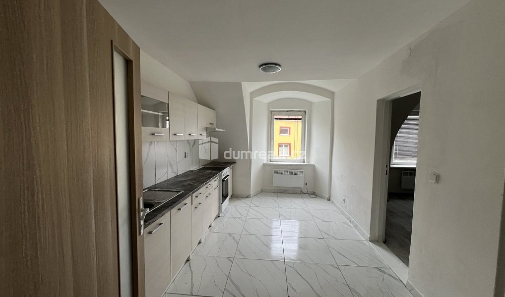 Prodej domu 249 m² s pozemkem 249 m², Podomí – náhled fotky 3