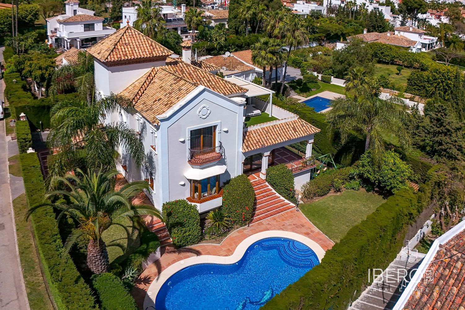 Casa 6+kk – Villanueva de Algaidas, Nororma - Vista 2