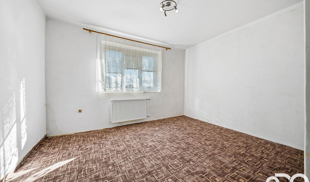 Prodej domu 177 m² s pozemkem 1 195 m², Přepeře – náhled fotky 15