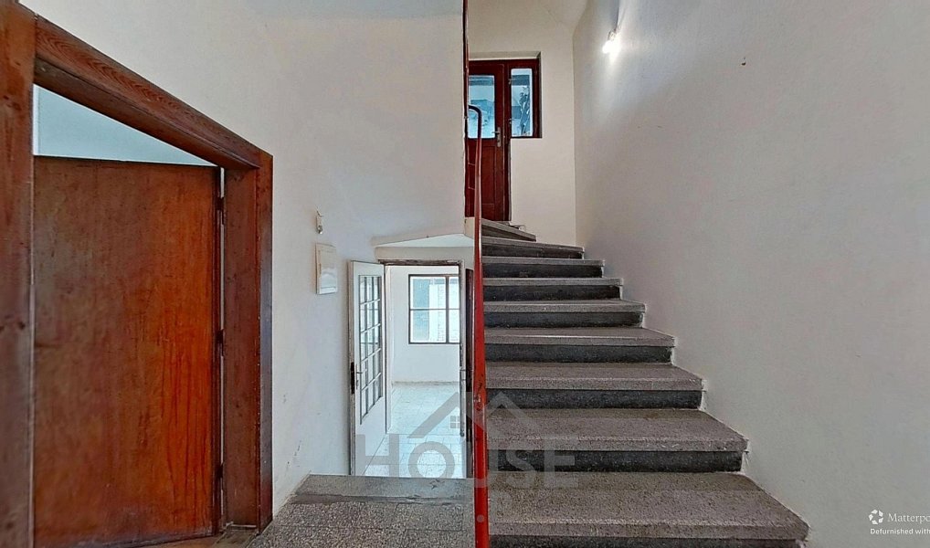 Prodej domu 186 m² s pozemkem 2 048 m², Kladno – náhled fotky 9