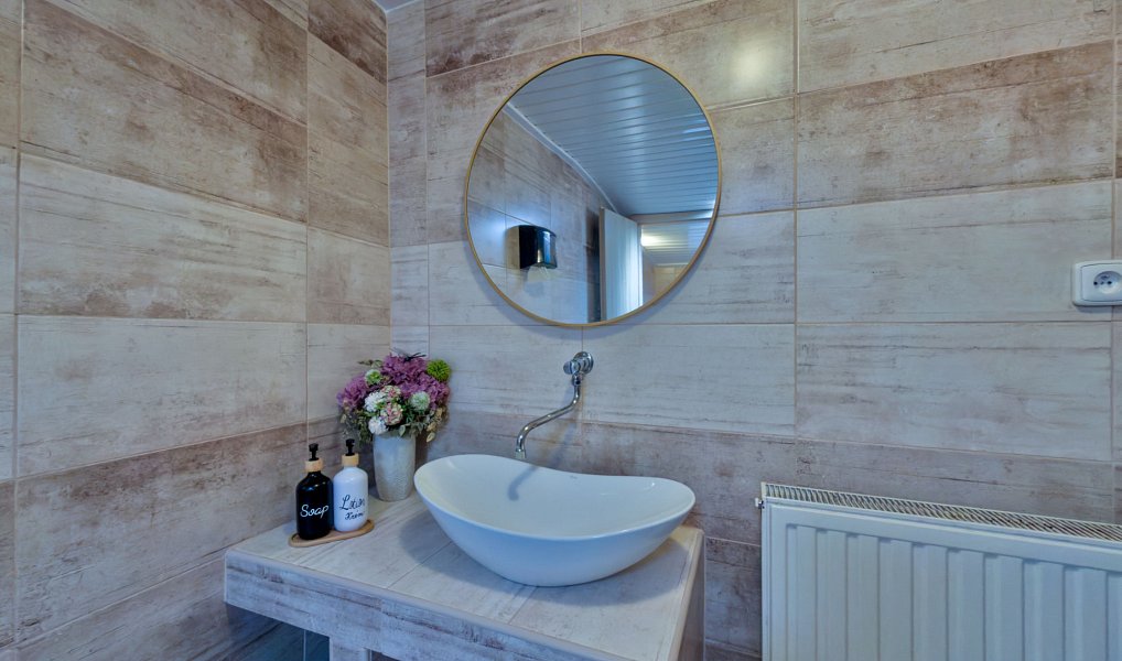 Prodej obchodních prostor 304 m², Hroznětín – náhled fotky 26