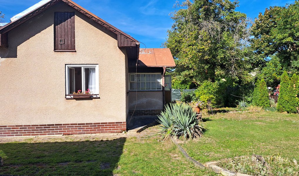 Prodej domu 110 m² s pozemkem 1 314 m², Praha – náhled fotky 18