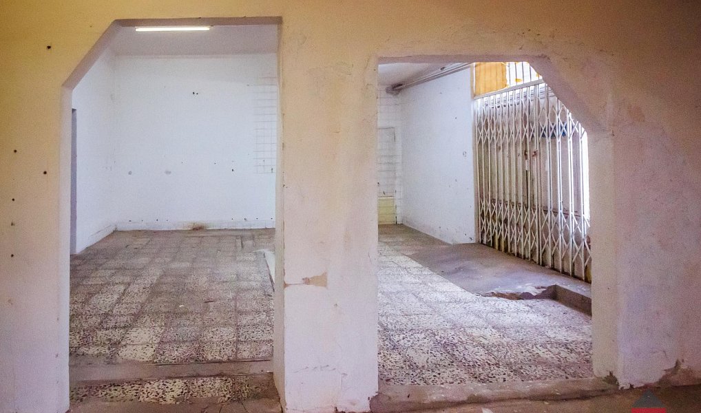 Pronájem komerčního objektu (jiného typu) 1 120 m², Bohumín – náhled fotky 6