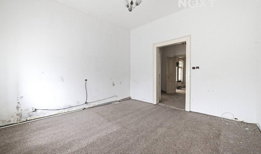 Prodej bytu 3+kk 62 m², Benátky nad Jizerou – náhled fotky 5