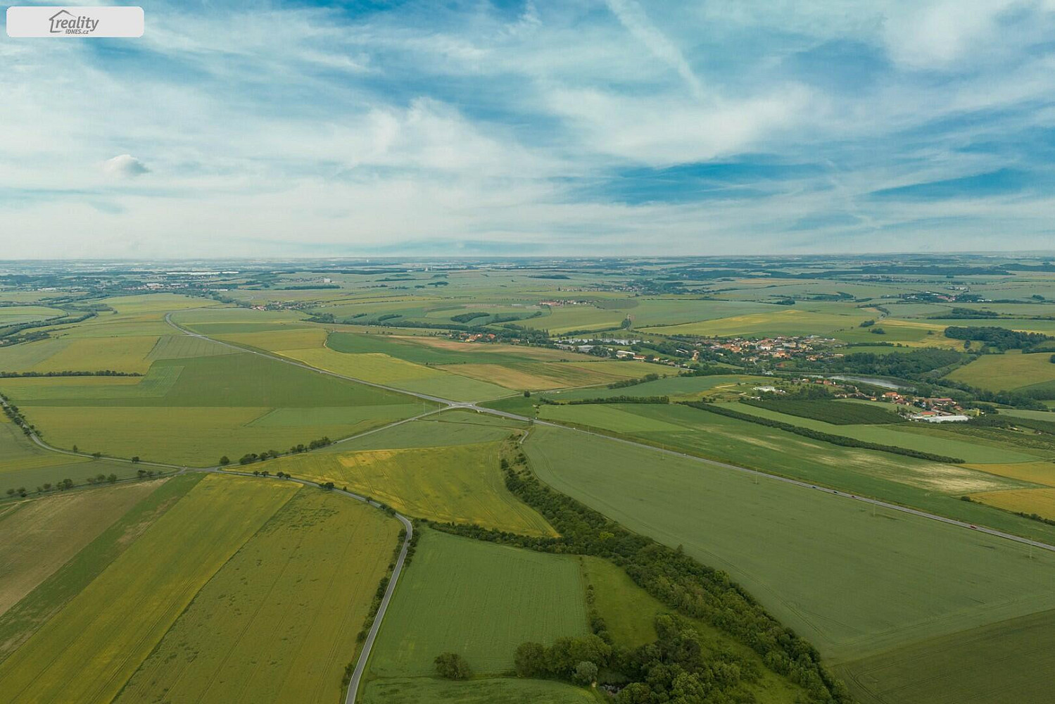 Fotka 17 z 18
