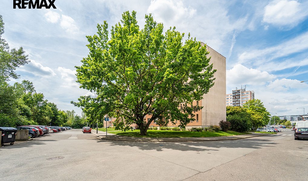 Prodej bytu 2+kk 45 m², Praha – náhled fotky 28