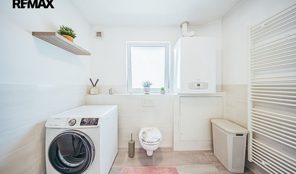Prodej domu 90 m² s pozemkem 388 m², Zbůch – náhled fotky 21