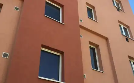 Pronájem bytu 1+1 38 m²
